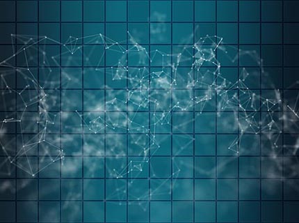 英偉達(dá)購入諾基亞10億美元股份